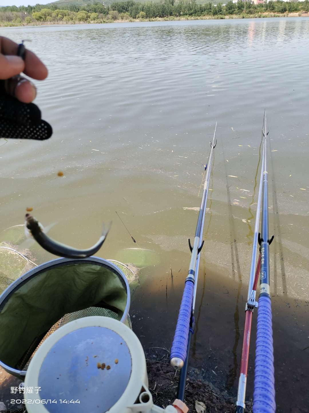 一根杆打天下,一竿打天下硬度