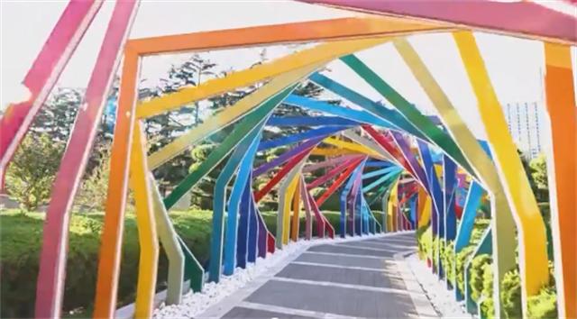 2019国庆旅游威海,国庆旅游景点自驾威海