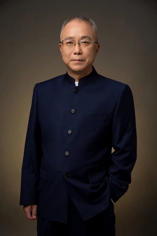 6位私募大佬紧急解盘a股,重磅a股大跳水释放了什么信号