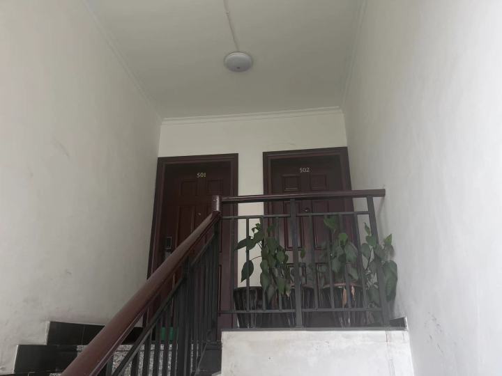 以前挤破头在城里买房,当初挤破脑袋想买的房子