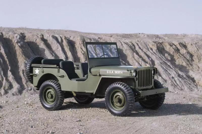 经典的硬派越野车有哪些,硬派越野车图片经典