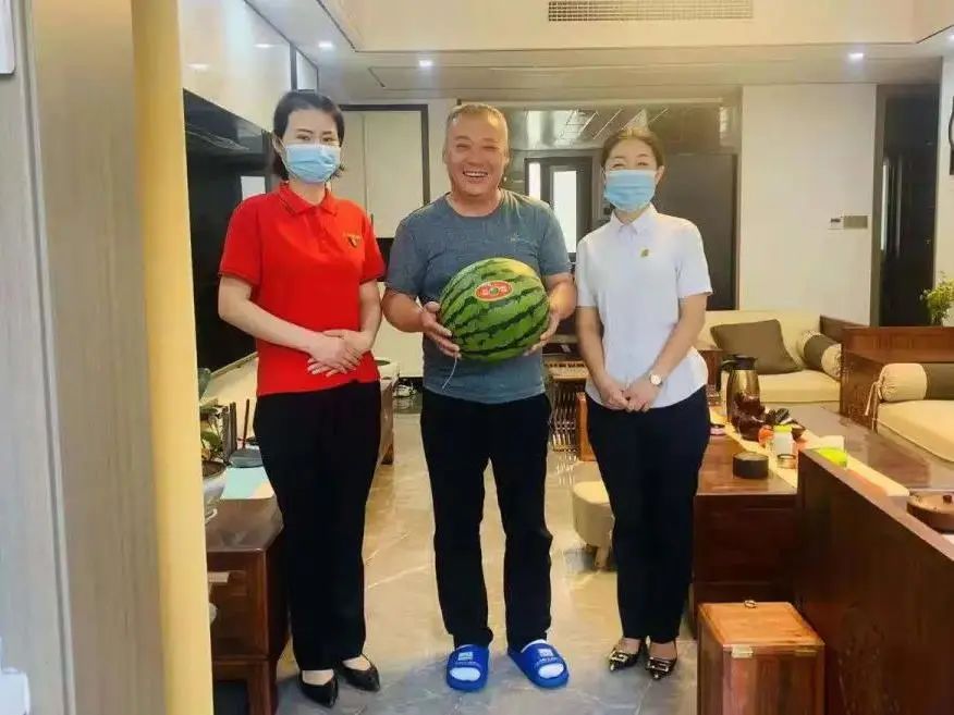 德州市住宅小区物业服务质量考核,德州物业四色榜