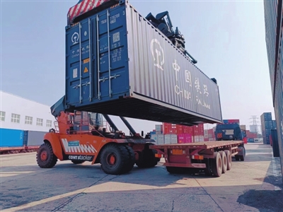 涓滃寳鍦板尯璺ㄥ鐢靛晢,涓滃寳璺ㄥ鍟嗗搧