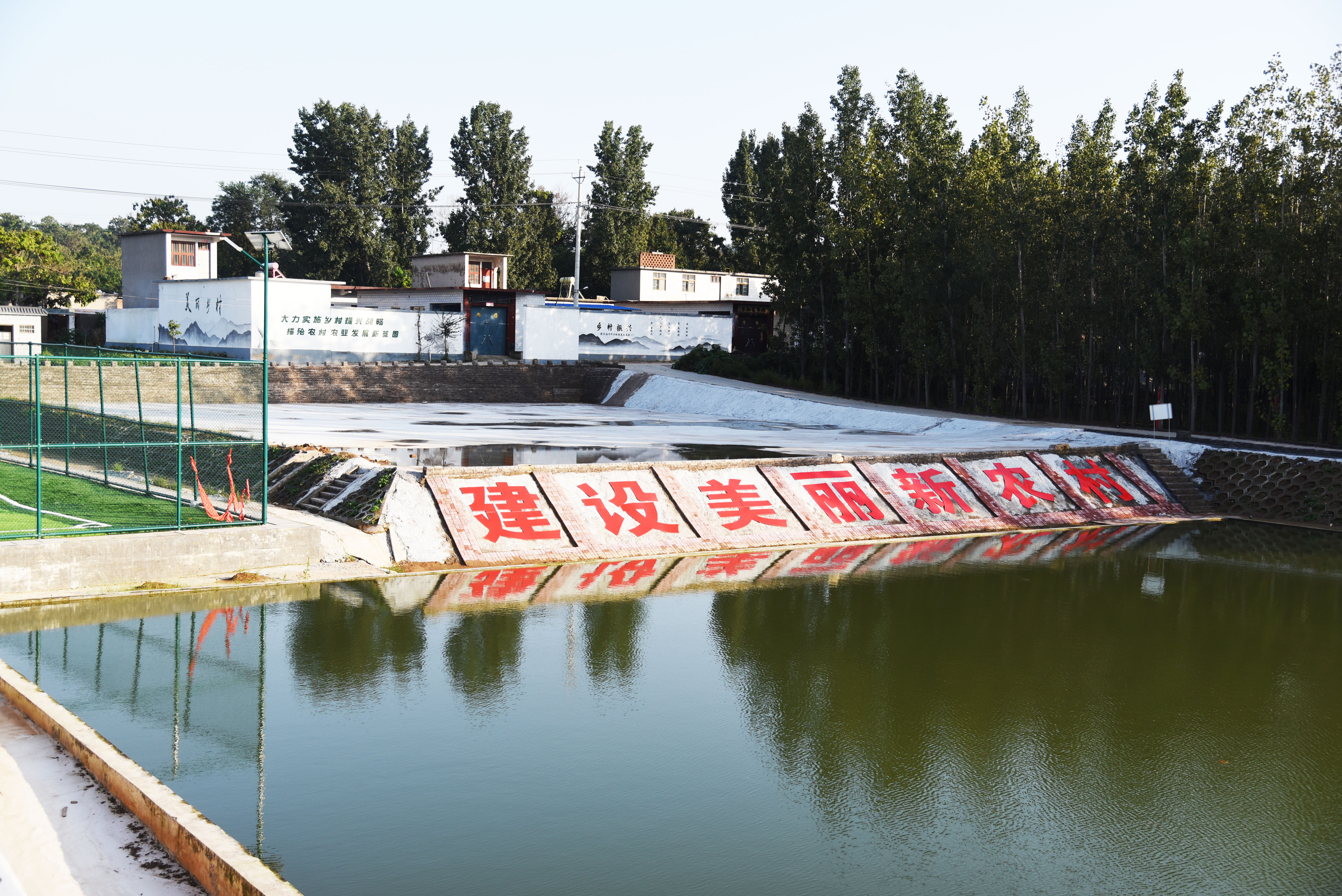 非凡十年出彩中原鹤壁篇怎么看,非凡十年河南出彩中原洛阳篇