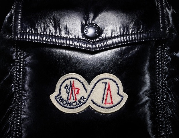 moncler官网旗舰店最新款产品发布,moncler旗舰