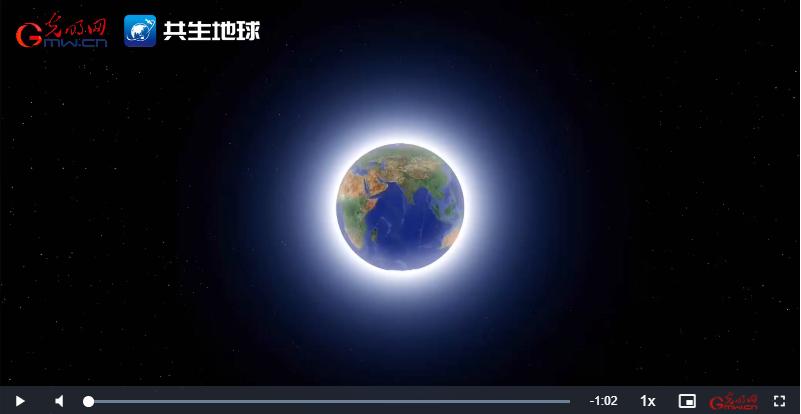 川蜀大地“丰”景正当时