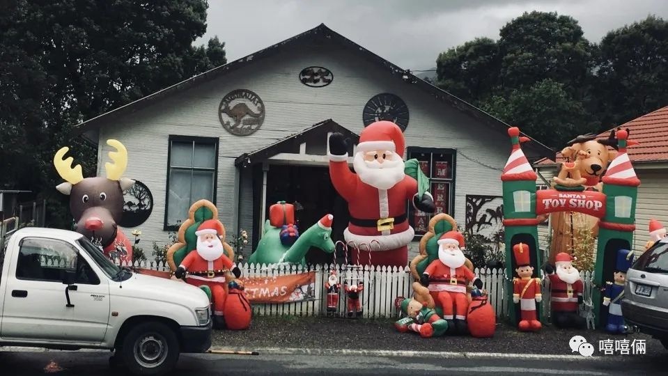 澳大利亚摘葡萄一个月能挣多少钱,澳大利亚农场打工女孩