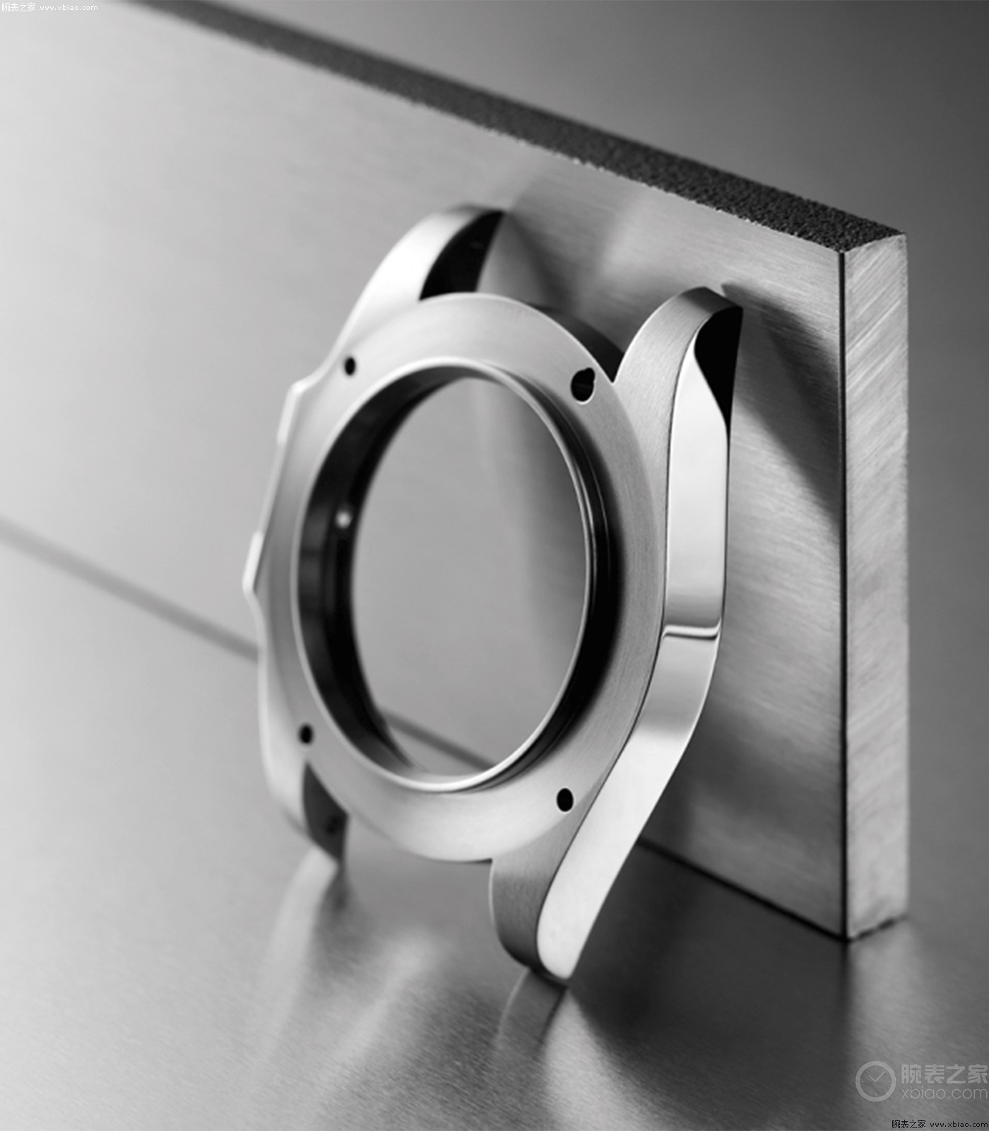 奢侈品名表劳力士迪通拿男士腕表,劳力士正品男士机械表绿水鬼名表