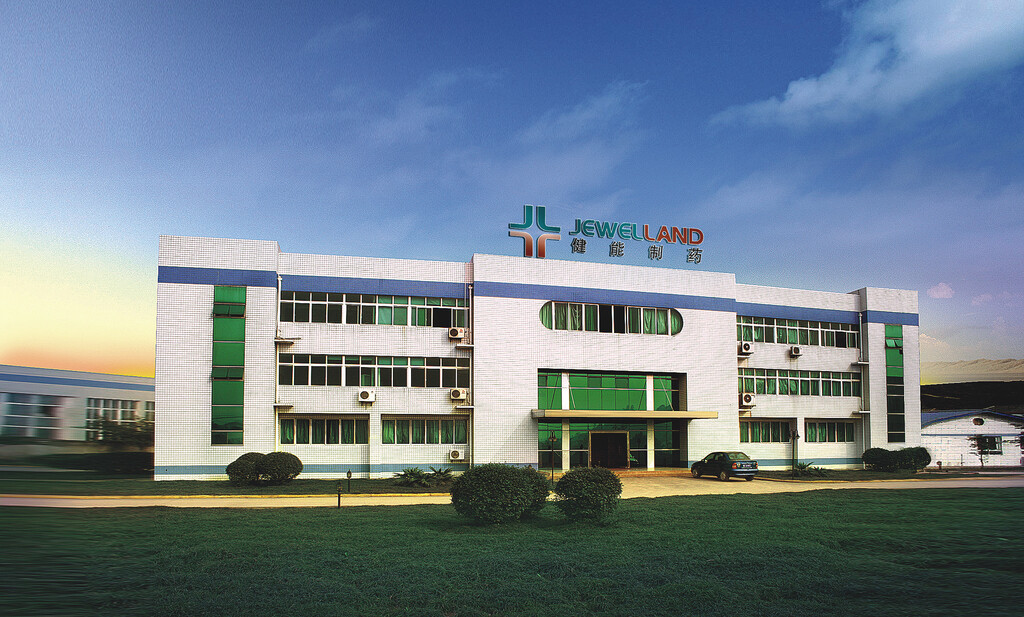 2019年自贡工业20强企业名单,自贡龙头企业介绍