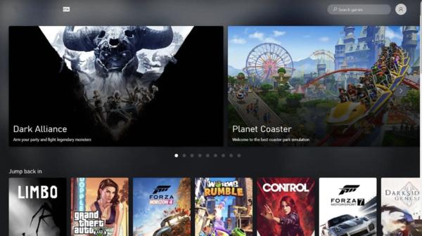 在手机上玩掌机游戏,在手机上玩掌机游戏的软件