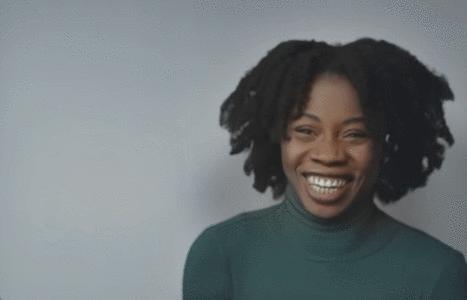 谷歌全息科技,谷歌眼镜全息投影