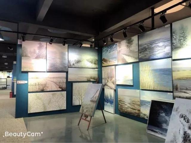 昆山产业转型升级,昆山文体旅