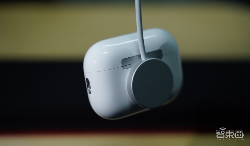 鑻规灉浠婄鏂板搧,鑻规灉浠婄鏂板搧iphone