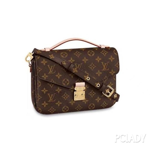 lvmadeinfrance的大包包图片,女神包包lv