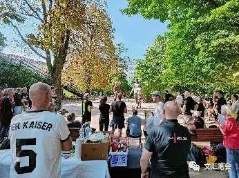 唐章杰乒乓球,德国乒乓球十大精彩时刻