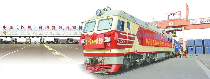 三个关键词总结,三个关键词看中国经济大方向