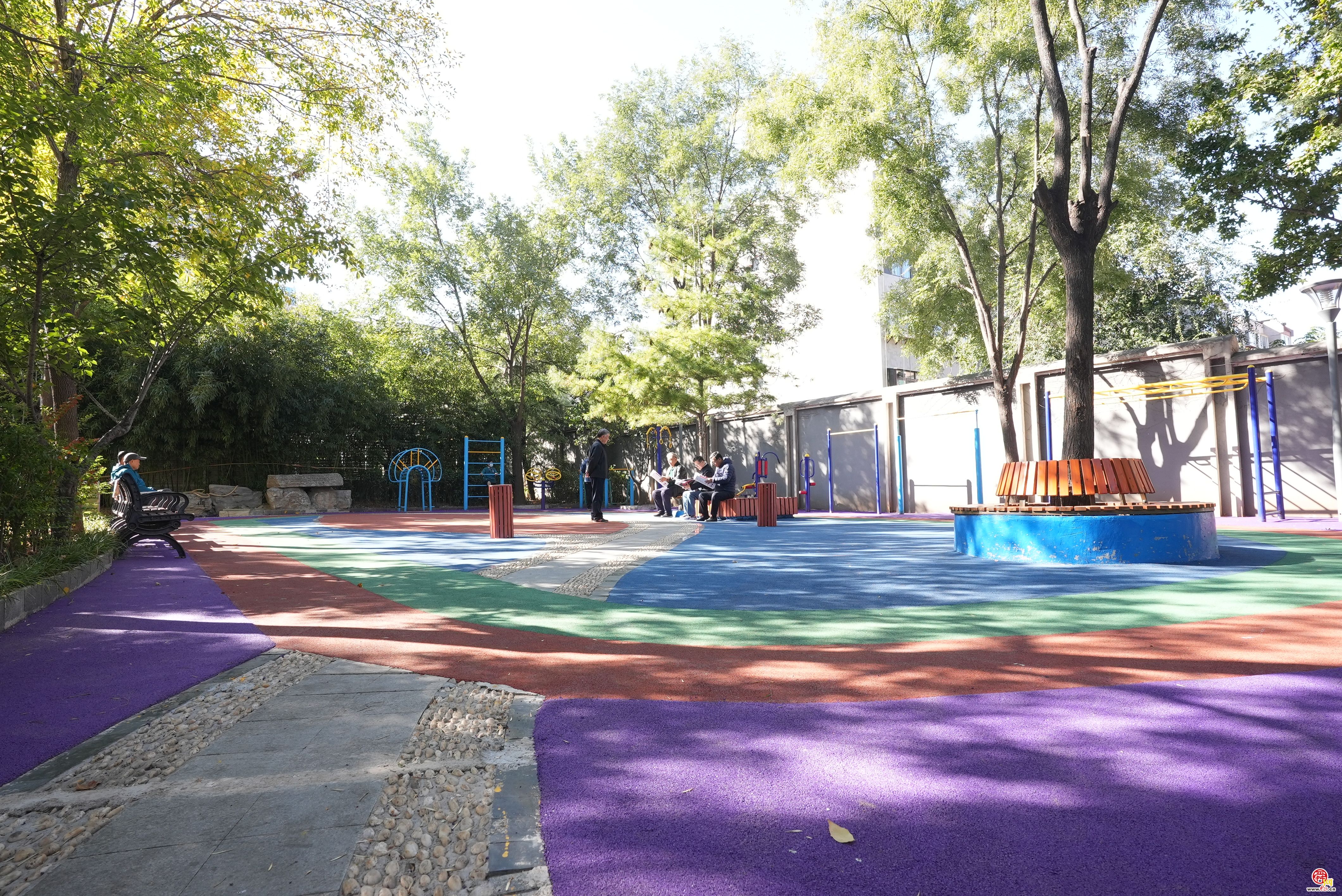 社区治理一站式服务,社区治理服务宣传视频完整版