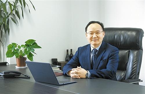 创业点燃梦想,点燃创业成就人生梦想