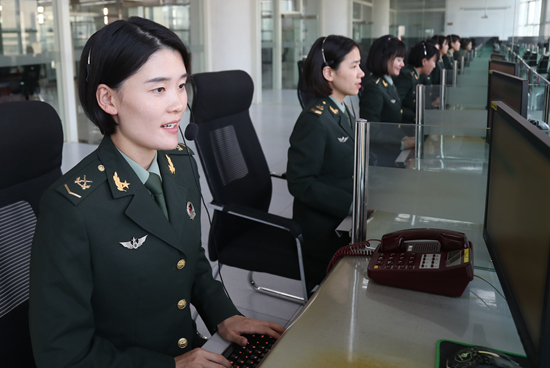 做对党忠诚的合格党员,对党忠诚做党的好战士