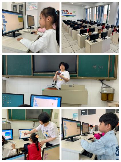 烟台开发区大季家学校,烟台开发区大季家小学怎么样