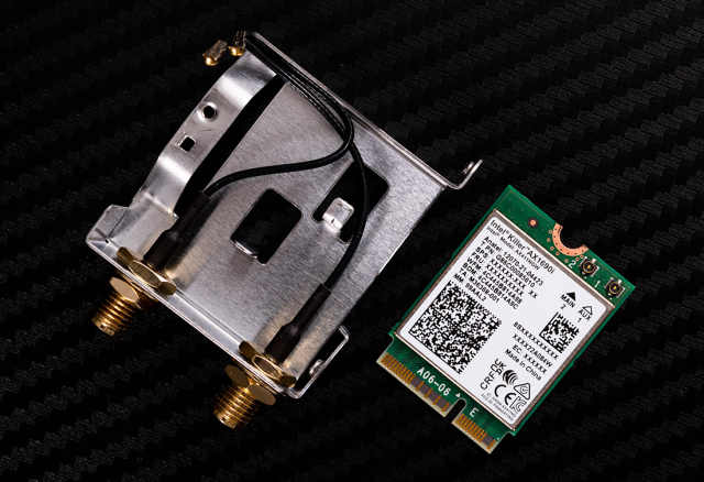 技嘉z790aorus小雕测评,技嘉z790aorusmaster评测