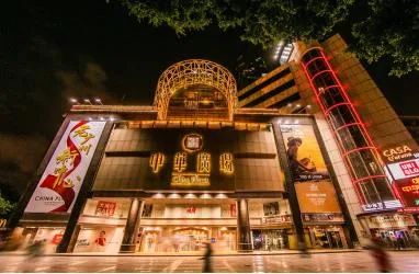 新兴际华投资有限公司好进吗,新兴际华投资估值