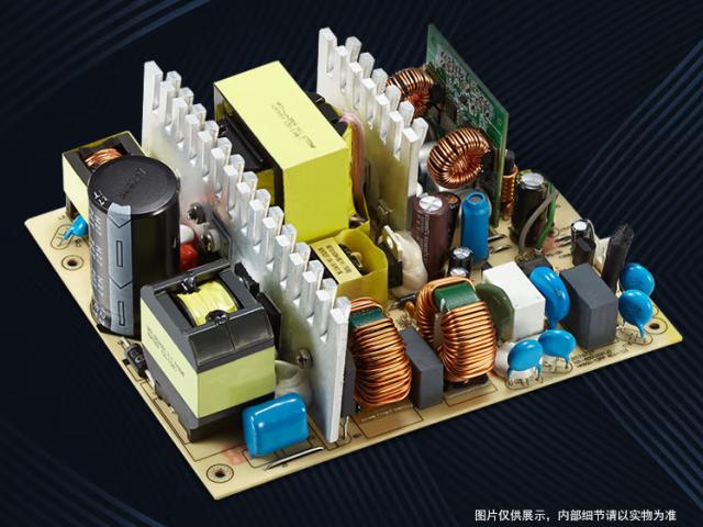 机箱和电源选择,电脑机箱电源要怎么选择