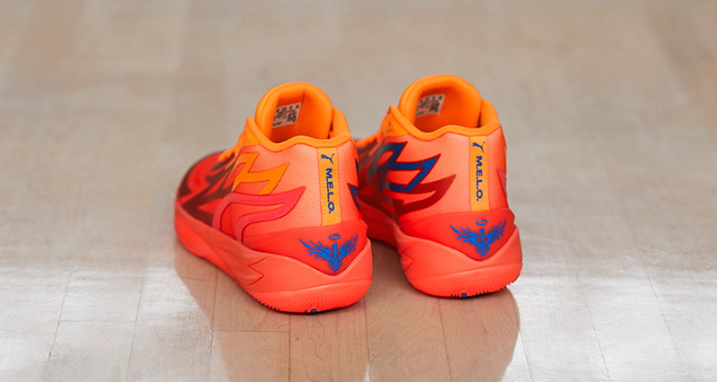 mackage2020绉嬪啲绯诲垪,mackage2022鏄ュ绯诲垪