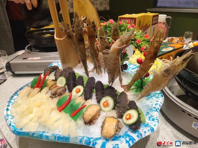 旺炉捞金港式花胶鸡火锅店,旺炉捞金港式花胶鸡火锅店团购