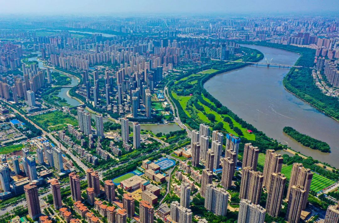 去沈阳旅游应该必去的景点有哪些,沈阳旅行攻略必去景点有哪些