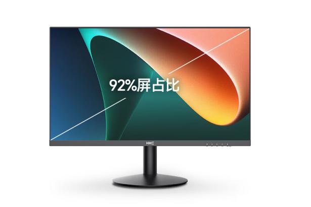 选择困难症买哪个颜色,选择困难症选哪个比较好