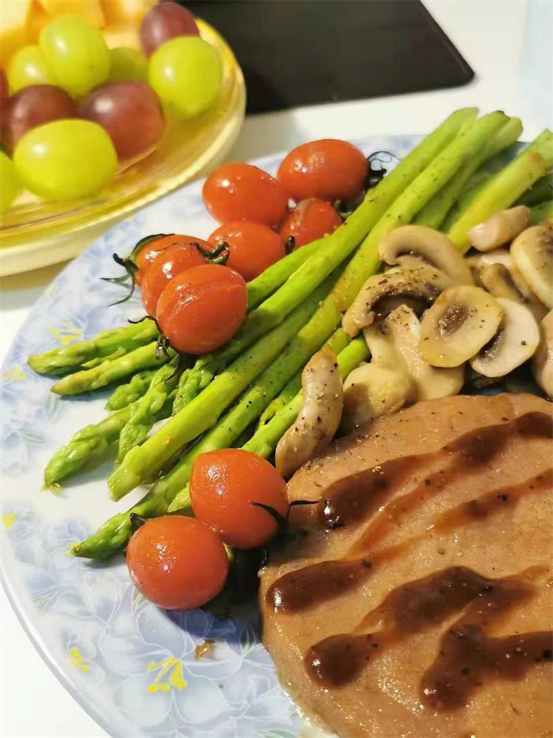 四川90后上门做饭,想找一个上门做饭的平台做兼职