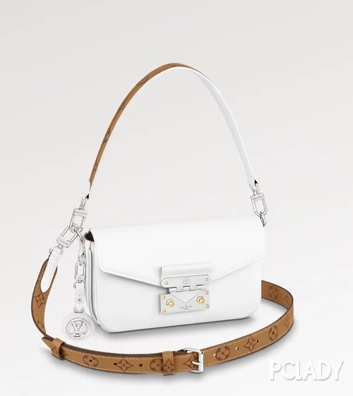 lv时尚减龄女包,lv时尚小包包推荐