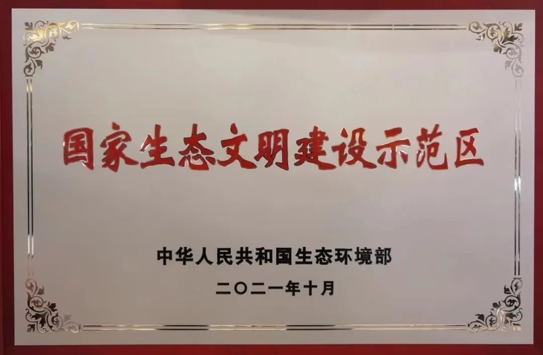 这样美的吴江，从何而来？