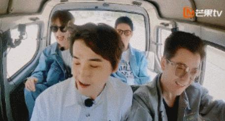 人变得越来越黄是怎么回事,为什么人的精神面貌会变