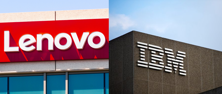 thinkpad各个系列历史,thinkpad历史发展史