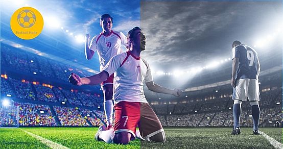 宏碁x1373wh投影机,宏碁激光光源投影仪