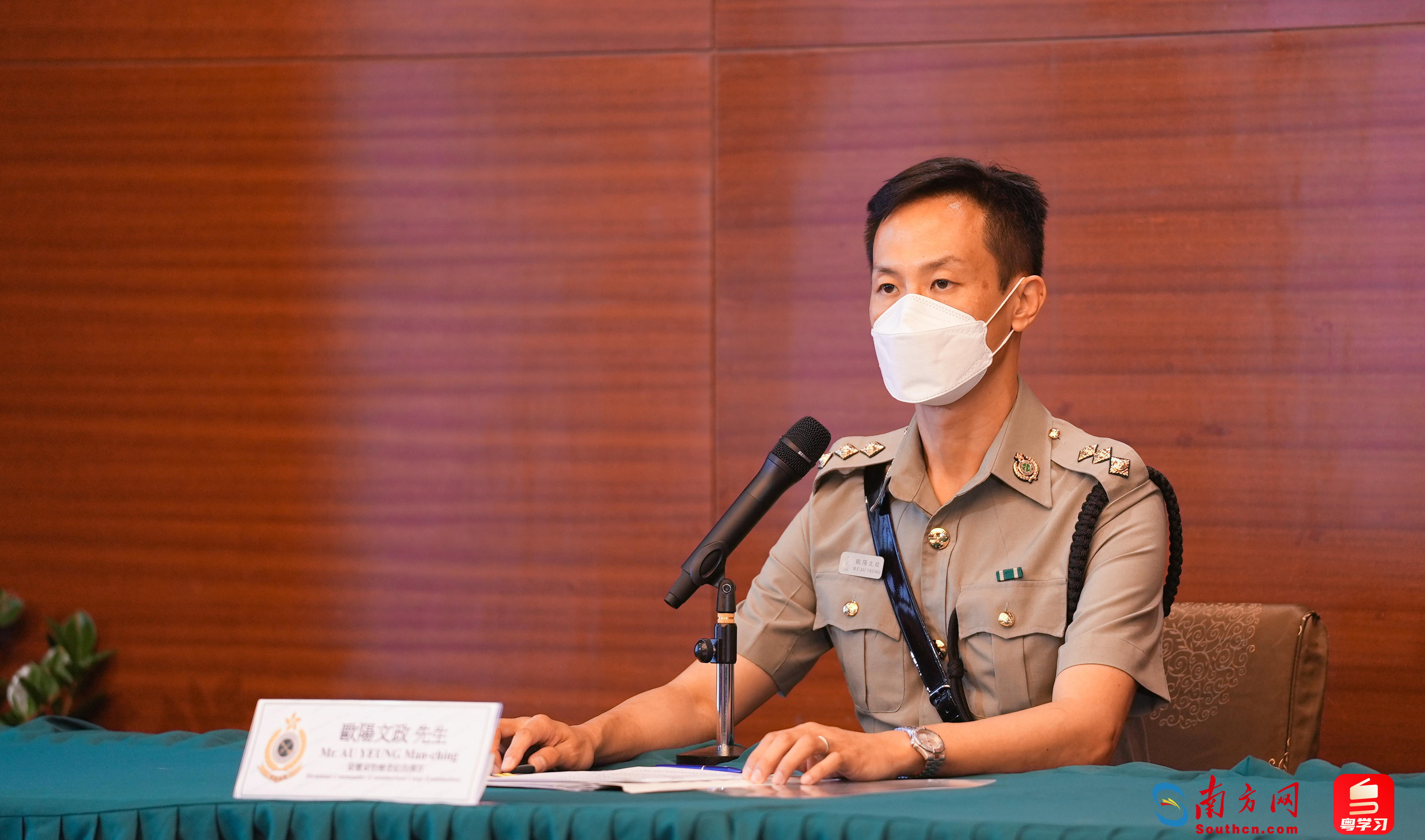 香港海关破获历年最大走私案,香港海关查获史上最大走私案