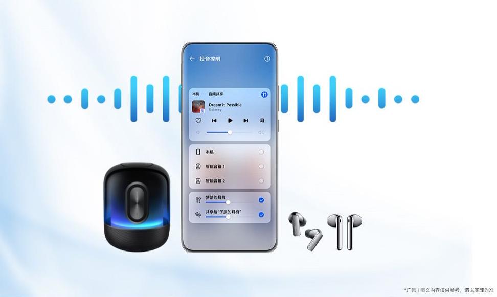 2699元起华为nova10系列全新登场,2699元起售华为nova10系列新品发布