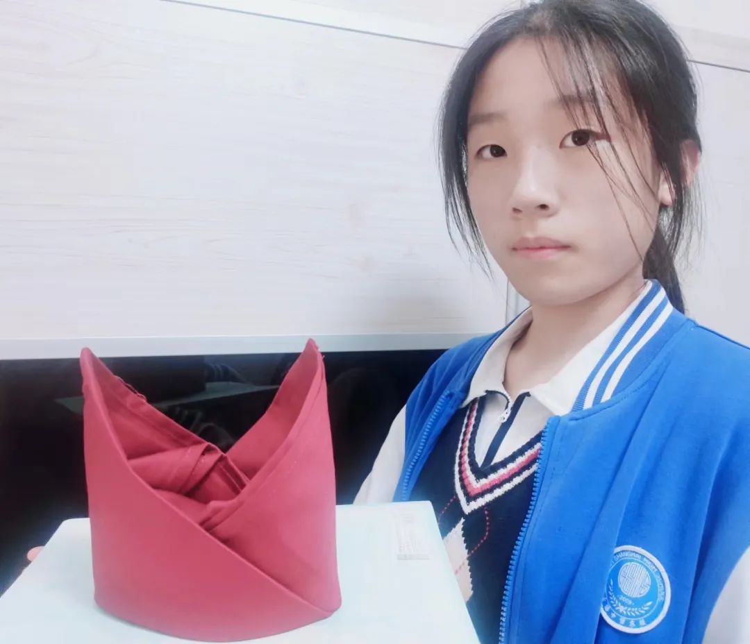 校服设计图简单又漂亮,校服设计中国风设计图