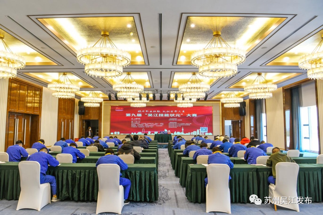 吴江名人一览表,吴江有多少名人及将军