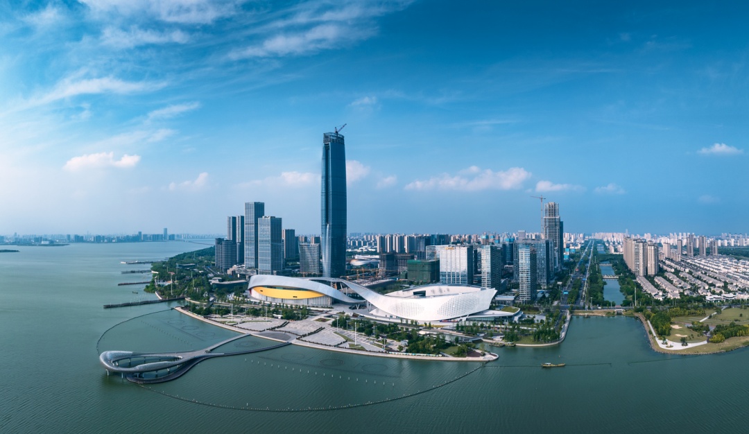 吴江名人一览表,吴江有多少名人及将军