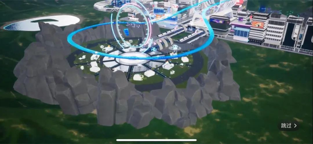 淘宝双十一20亿红包开奖,双11最后一小时淘宝