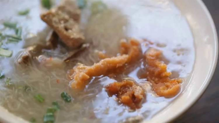 真正中国品牌鞋子,怎么找真正的莆田鞋