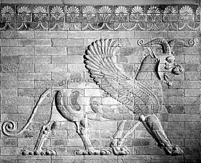 撒马尔罕唐朝壁画,撒马尔罕北部的粟特人壁画