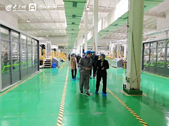 乐购山东促销周话题,乐购促销周