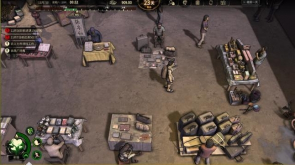 11月最新游戏大作,11月大作游戏盘点