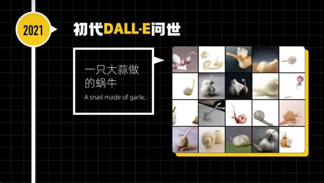 ai绘画智能真的可怕吗,ai绘画被玩了有多火的地步