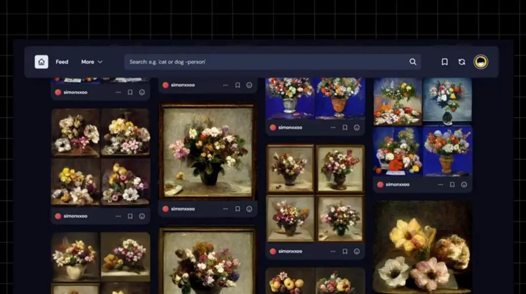 ai绘画智能真的可怕吗,ai绘画被玩了有多火的地步