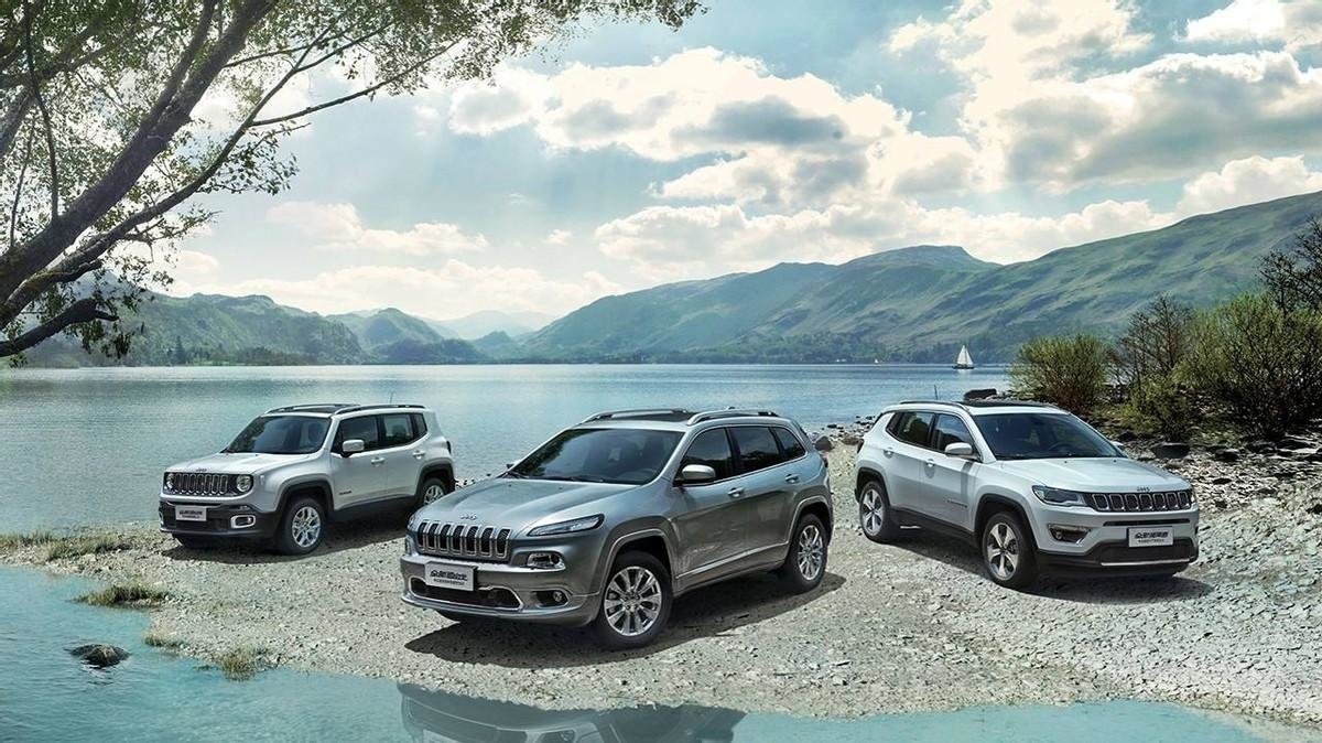 广汽菲克破产是不是利好,广汽菲克破产申请